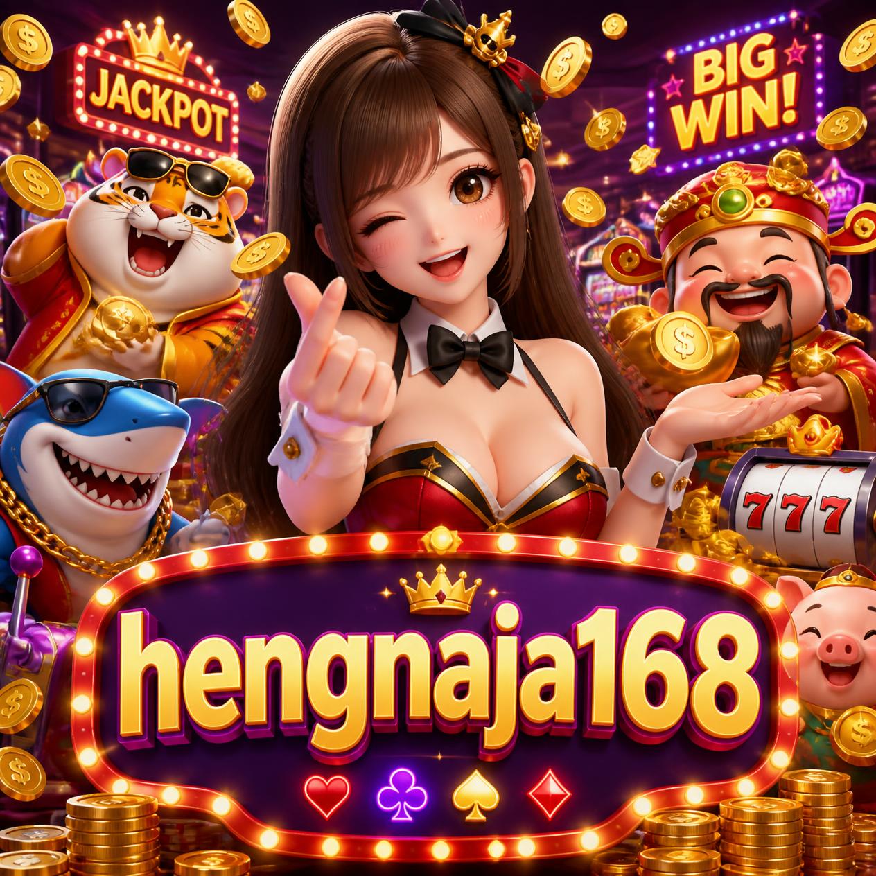 hengnaja168 สมัครสมาชิกง่าย ๆ
